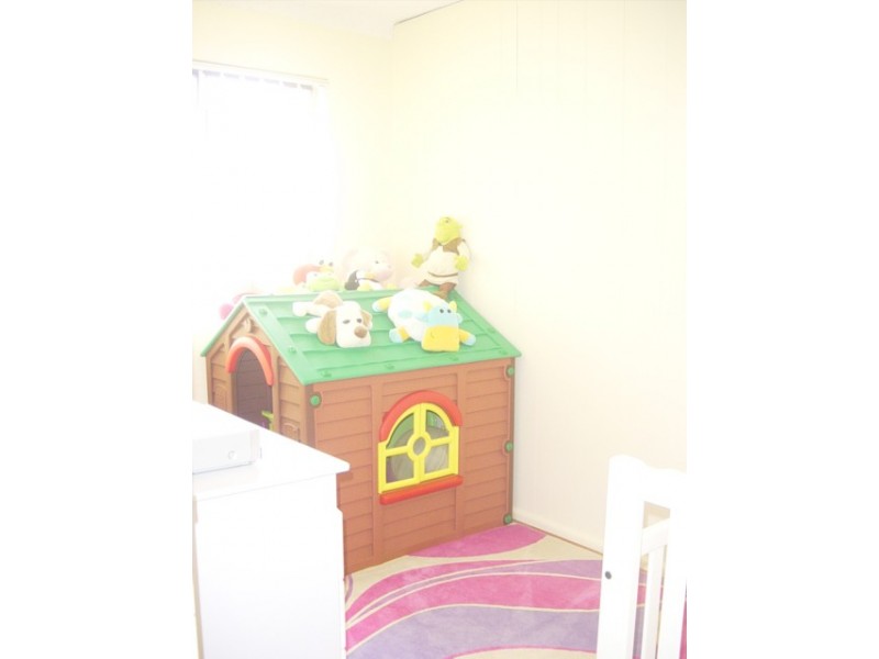 Canley Vale NSW 2166