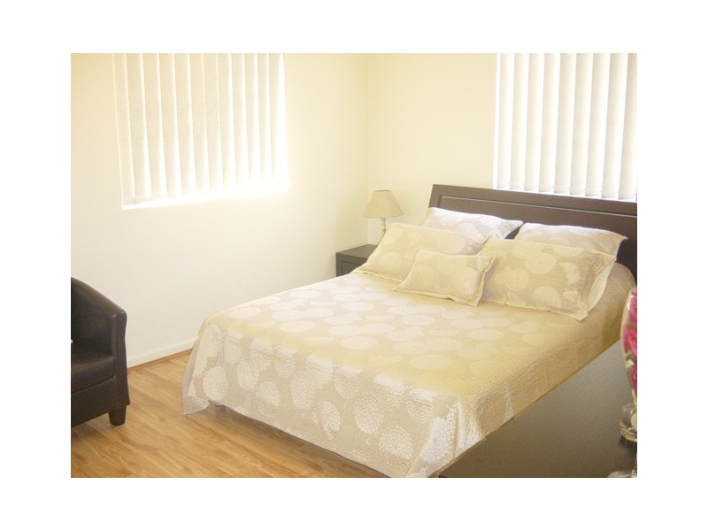 Canley Vale NSW 2166