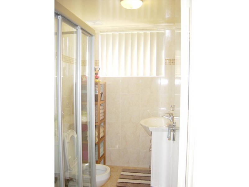 Canley Vale NSW 2166