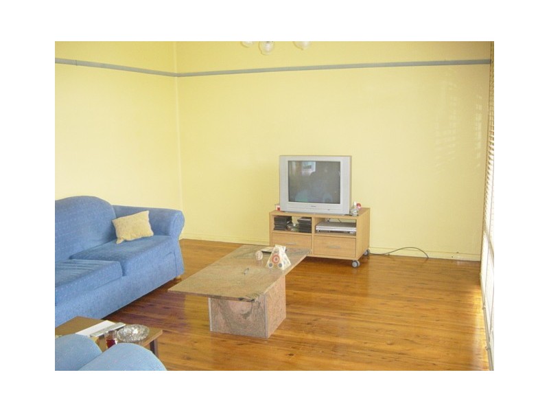 Fairfield Heights NSW 2165