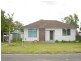 Fairfield East NSW 2165