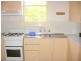 Fairfield East NSW 2165