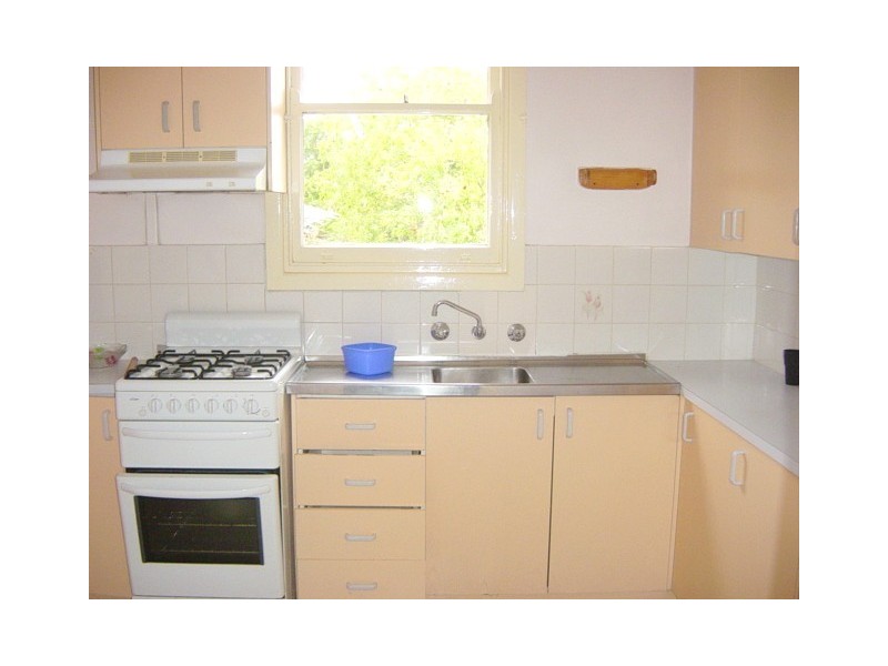 Fairfield East NSW 2165