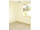 Fairfield East NSW 2165