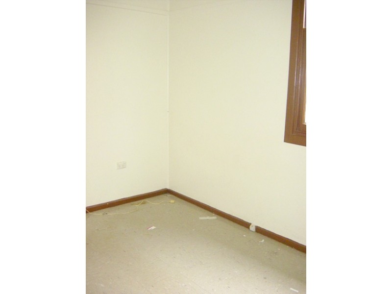Fairfield East NSW 2165