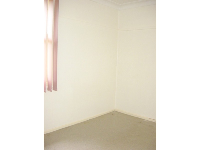 Fairfield East NSW 2165