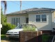 Smithfield NSW 2164