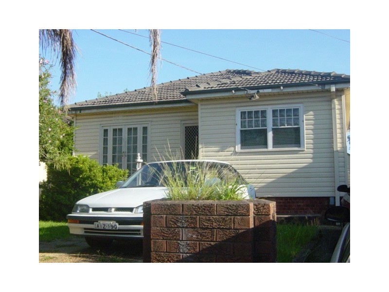 Smithfield NSW 2164
