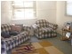 Smithfield NSW 2164