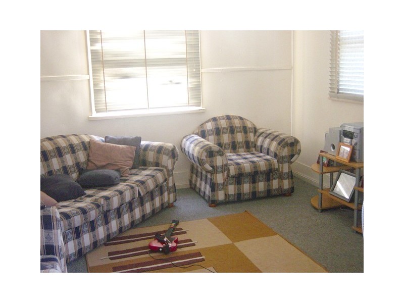 Smithfield NSW 2164