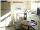 Smithfield NSW 2164