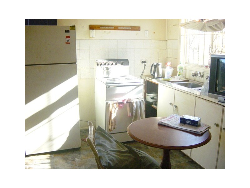 Smithfield NSW 2164
