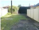 Smithfield NSW 2164