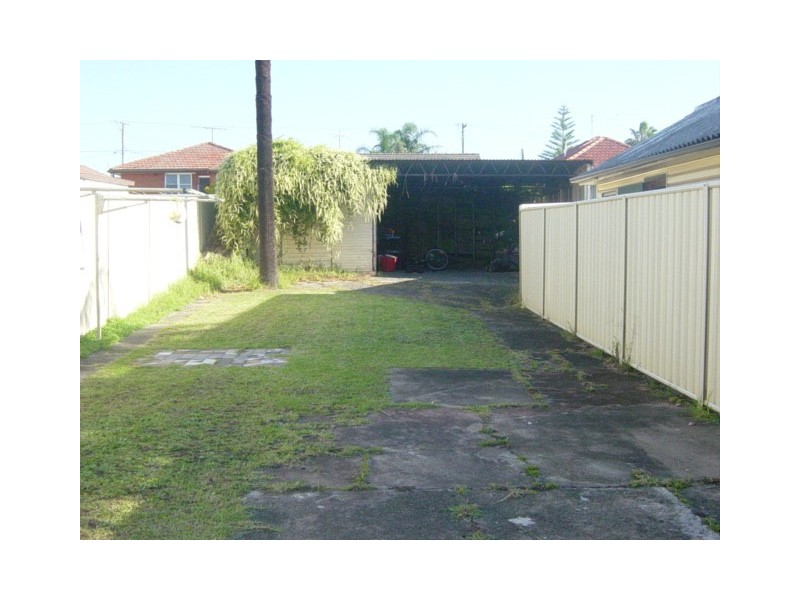 Smithfield NSW 2164