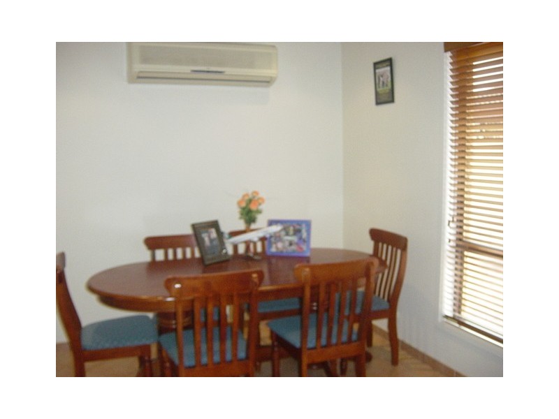 Bossley Park NSW 2176