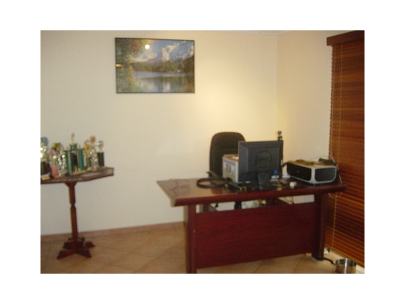 Bossley Park NSW 2176