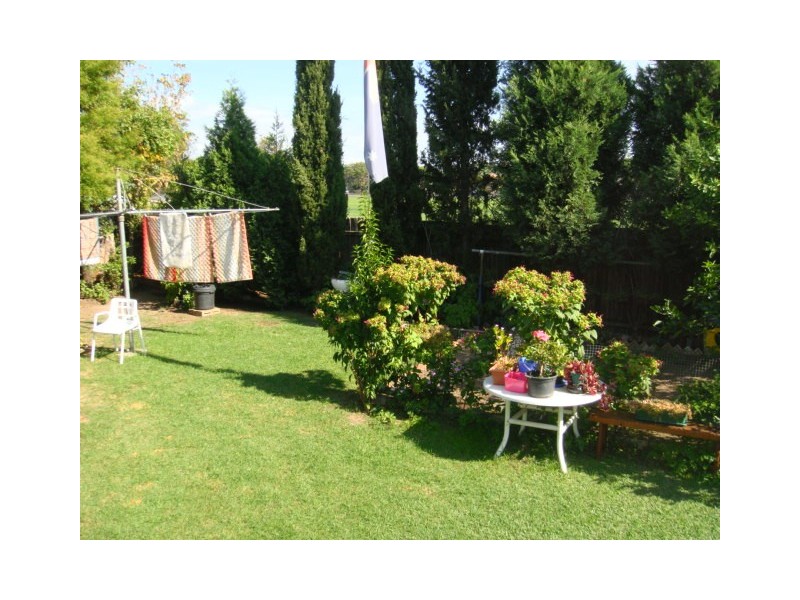 Cabramatta West NSW 2166