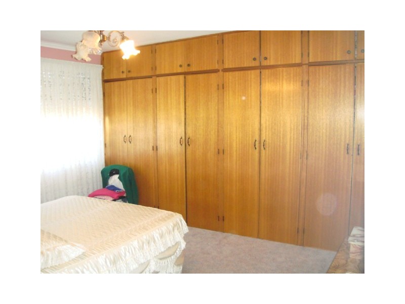 Cabramatta West NSW 2166