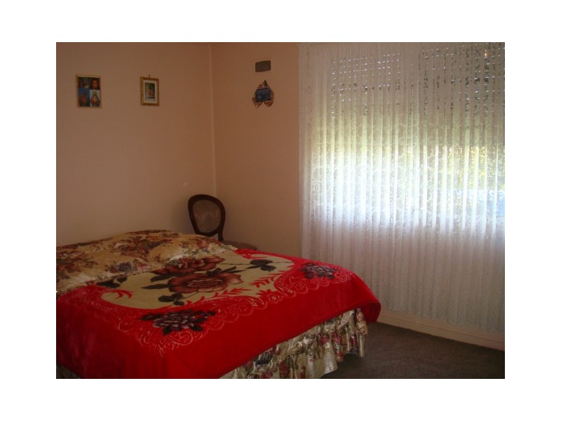 Cabramatta West NSW 2166