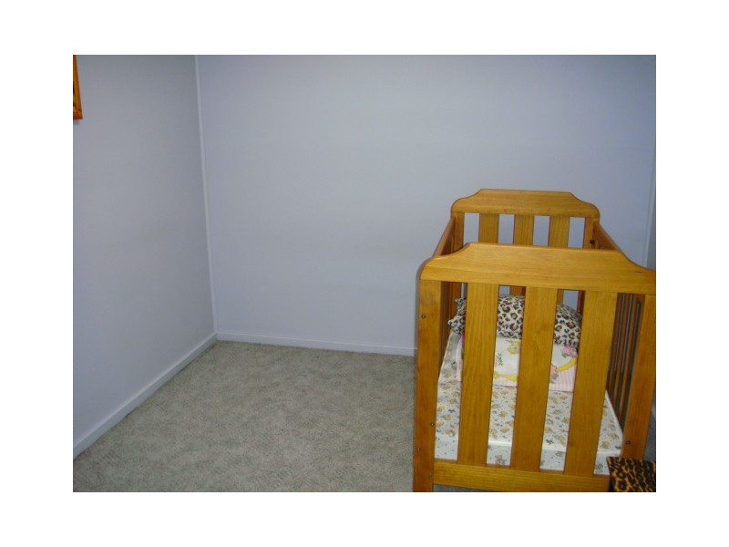 Cabramatta West NSW 2166