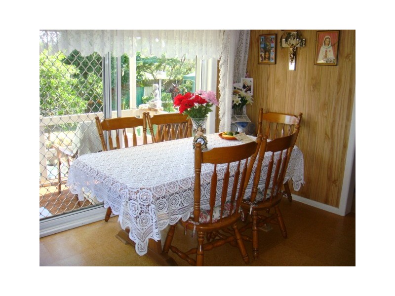 Cabramatta West NSW 2166