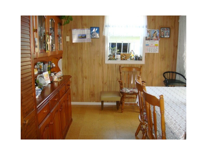 Cabramatta West NSW 2166