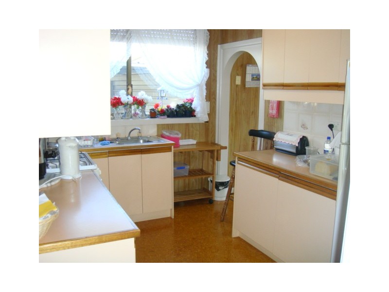 Cabramatta West NSW 2166