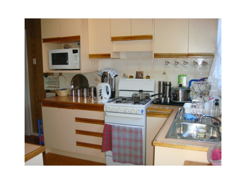 Cabramatta West NSW 2166