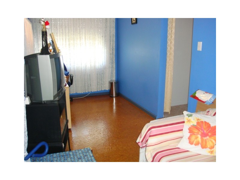 Cabramatta West NSW 2166