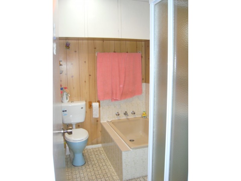 Cabramatta West NSW 2166