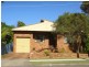 Fairfield NSW 2165