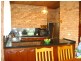 Fairfield NSW 2165