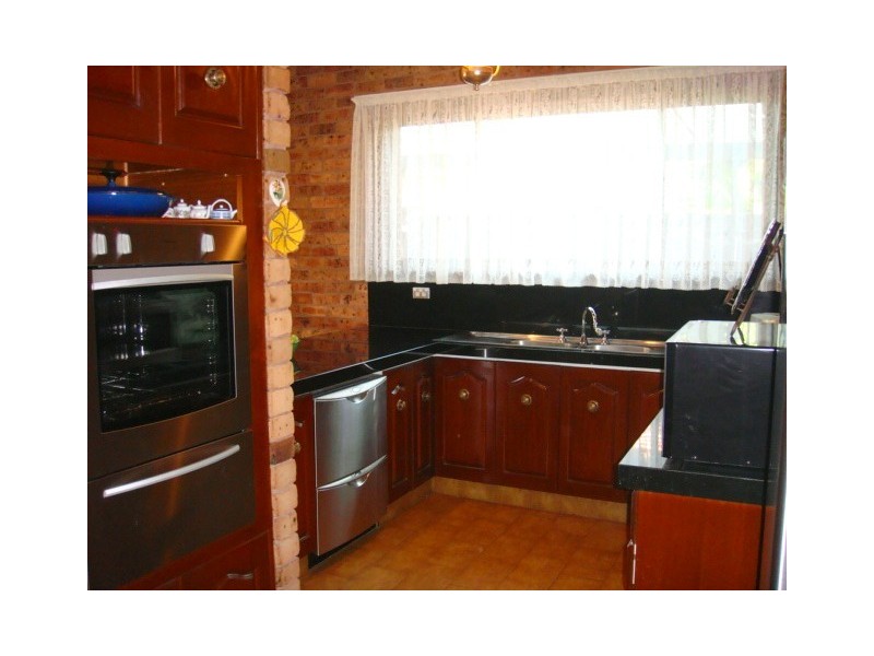 Fairfield NSW 2165