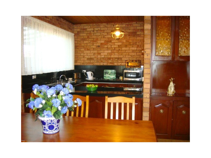 Fairfield NSW 2165
