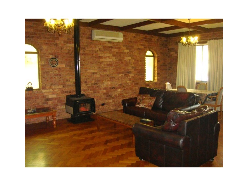 Fairfield NSW 2165