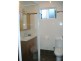 Fairfield NSW 2165