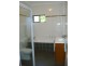 Fairfield NSW 2165