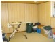 Fairfield NSW 2165
