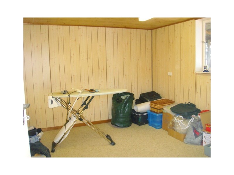 Fairfield NSW 2165