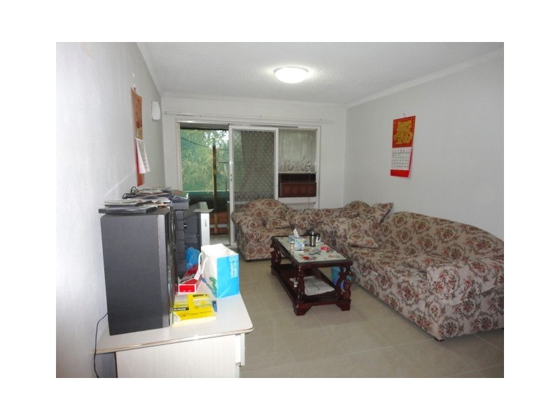 Canley Vale NSW 2166