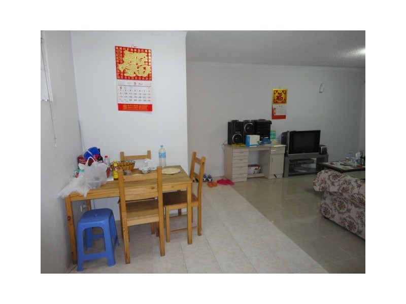 Canley Vale NSW 2166