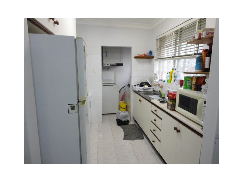 Canley Vale NSW 2166