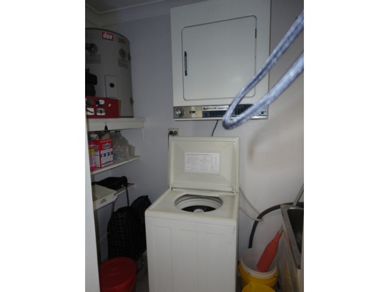 Canley Vale NSW 2166