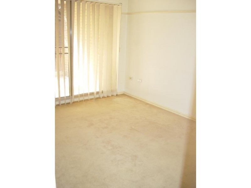 Pendle Hill NSW 2145