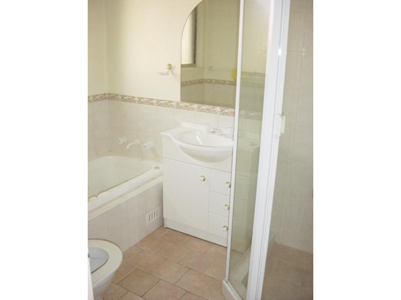 Pendle Hill NSW 2145