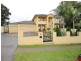 Smithfield NSW 2164