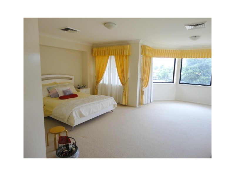 Smithfield NSW 2164