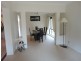 Smithfield NSW 2164