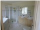 Smithfield NSW 2164