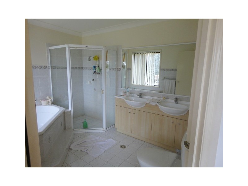 Smithfield NSW 2164